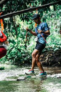 BIB: 
                            <button type="button" onclick="openModal(25271720)" class="btn btn-primary btn-sm float-right btn-popup" data-toggle="modal" data-target=".modal-high-quality">
                        <i class="fas fa-shopping-cart"></i> Add to Cart
                    </button>
                                            <button type="button" onclick="isThisMe(25271720, true)" class="btn btn-success btn-sm float-right btn-popup btn-isme hidden" data-toggle="tooltip" data-placement="bottom" title="นี่คือรูปของคุณใช่ไหม คลิกที่นี่เพื่อเอาเข้าอัลบั้ม">
                        <i class="fas fa-plus"></i> Add to album
                    </button>
                    <button type="button" onclick="isThisMe(25271720, false)" class="btn btn-warning btn-sm float-right btn-popup btn-isnotme hidden">
                        <i class="fas fa-ban"></i> Remove from album
                    </button>